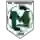 Manastirishte 2000