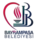 Bayrampasa