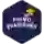 Pieno Zvaigzdes