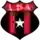 sub-19. Alajuelense (19)