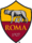 Roma (Peconi)