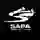 SAPA Helsinki