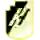IF Haga