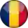 Romania U23