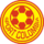 Club Sport Colombia