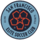 San Francisco Elite (Women)