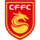 Hebei China Fortune II