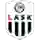 LASK Linz