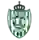 FK Crno Buki Zl