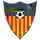 La Oliva U19