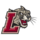 Lafayette Leopards (Women)