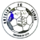Rutsiro