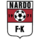 Nardo (Women)