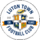 Luton II