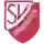 Heimstetten