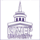 KIMEP