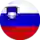 Словения (19)