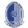 フォローヤル