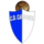 Cardones (Women)