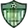 Alacranes de Durango