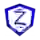 Zryw Wygoda