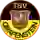 TSV Grafenstein