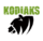 Lethbridge Kodiaks