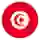 Tunisia