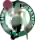 Boston Celtics (Oscar)