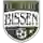 Atert Bissen