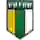 Ehtar Belleville FC
