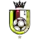 FK Sirijus