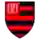 Flamengo SP