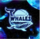 Whales Hanoi (F)