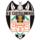 UD Castellonense
