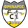 Frenaros FC 2000