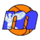 Melbourne Uni Bball