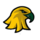 Đại bàng Vàng Brockport