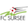 FC Sursee