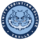 Trinity Christian College (F)