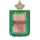 AMFFF Laayoune (Phụ nữ)