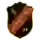 Vasalund (Estocolmo)