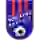 Moravac Orion