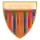 Polonia Bytom