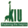 Kiu Rangers (Nữ)