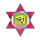 Darwin Hearts