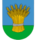 FSK Kirovsk