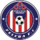 Felcra F.C.