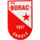 Borac Sakule