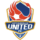 North Queensland United